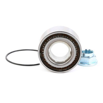 Łożysko Koła RIDEX 654W0558 654W0558 - foto 4
