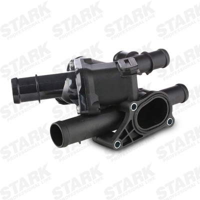 Termostat Stark SKTC-0560221 SKTC-0560221 - foto 4