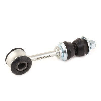 Łącznik Stabilizatora RIDEX 3229S0227 3229S0227 - foto 3