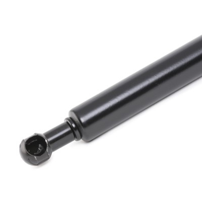 Siłowniki Maski i Klapympl Kpl RIDEX 514G0095 514G0095 - foto 4