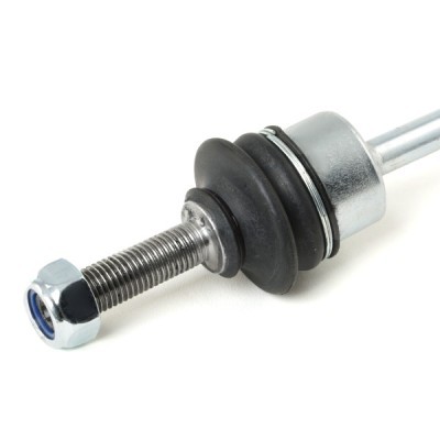 Łącznik Stabilizatora RIDEX 3229S0693 3229S0693 - foto 5
