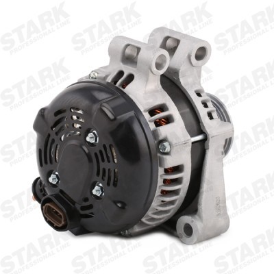 Alternator Stark SKGN-0320150 SKGN-0320150 - foto 4