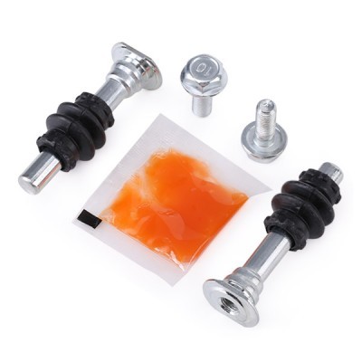 Jarzmo Zacisku Hamulcowego RIDEX 1009C0027 1009C0027 - foto 6