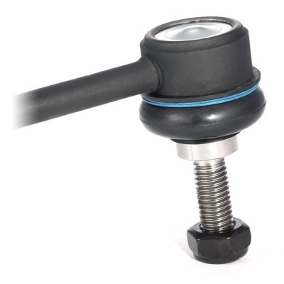 Łącznik Stabilizatora RIDEX 3229S0263 3229S0263 - foto 4