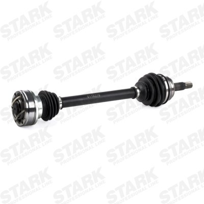 Półoś Napędowa Stark SKDS-0210086 SKDS-0210086 - foto 4