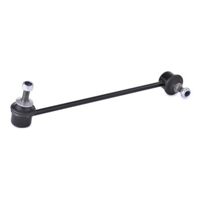 Łącznik Stabilizatora RIDEX 3229S0071 3229S0071 - foto 4