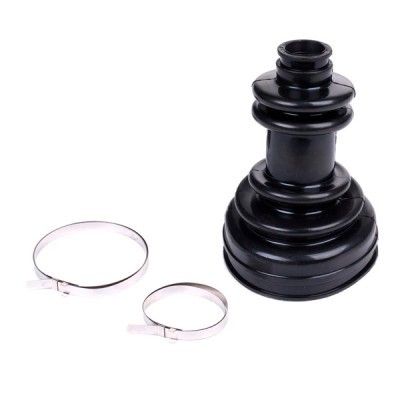 Osłona Przegubu RIDEX 193B0116 193B0116 - foto 2