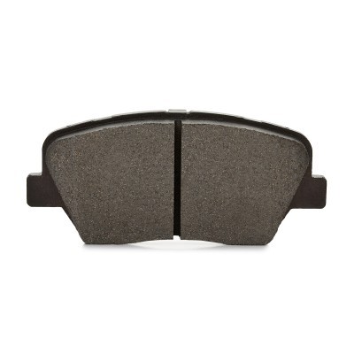 Klocki hamulcowe RIDEX 402B0622P 402B0622P - foto 6