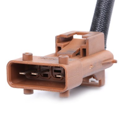 Sonda Lambda RIDEX 3922L0621 3922L0621 - foto 4