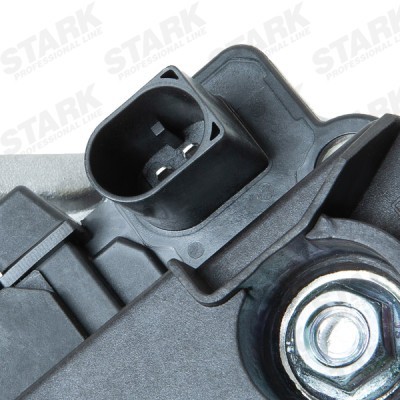 Alternator Stark SKGN-0321046 SKGN-0321046 - foto 5