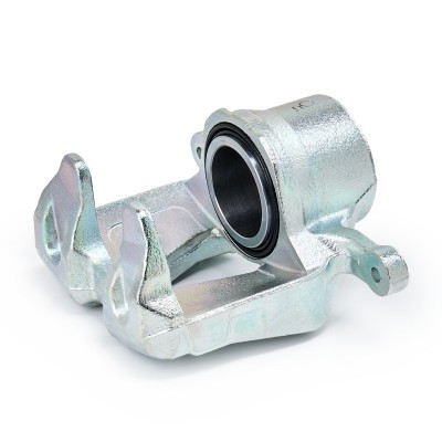 Zacisk Hamulcowy RIDEX 78B2903R 78B2903R - foto 3