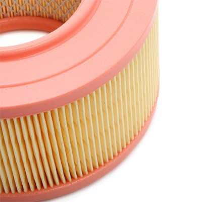 Filtr Powietrza RIDEX 8A0542 8A0542 - foto 5
