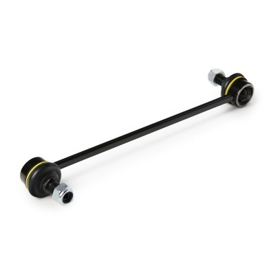 Łącznik Stabilizatora RIDEX 3229S0066P 3229S0066P - foto 4