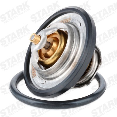 Termostat Stark SKTC-0560028 SKTC-0560028 - foto 3