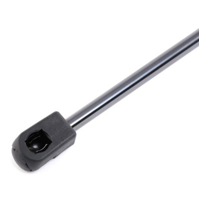 Siłowniki Maski i Klapympl Kpl RIDEX 514G0130 514G0130 - foto 4