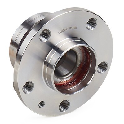 Łożysko Koła RIDEX 654W0790 654W0790 - foto 3