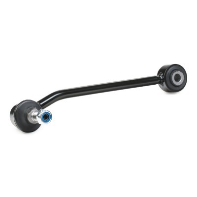 Łącznik Stabilizatora RIDEX 3229S0382 3229S0382 - foto 3