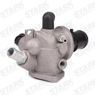 Termostat Stark SKTC-0560168 SKTC-0560168 - foto 6
