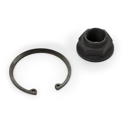 Łożysko Koła RIDEX 654W0191 654W0191 - foto 6