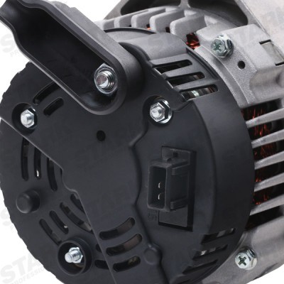 Alternator Stark SKGN-0321009 SKGN-0321009 - foto 6