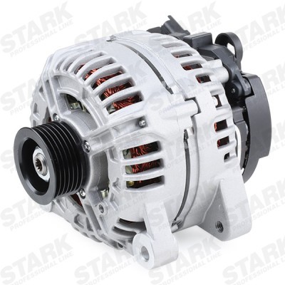 Alternator Stark SKGN-0320159 SKGN-0320159 - foto 3