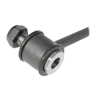 Łącznik Stabilizatora RIDEX 3229S0384 3229S0384 - foto 11