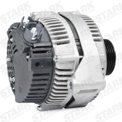 Alternator Stark SKGN-0321214 SKGN-0321214 - foto 5