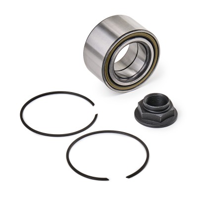 Łożysko Koła RIDEX 654W0111 654W0111 - foto 4