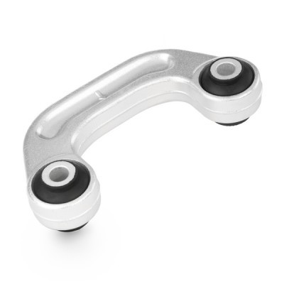 Łącznik Stabilizatora RIDEX 3229S0043 3229S0043 - foto 3