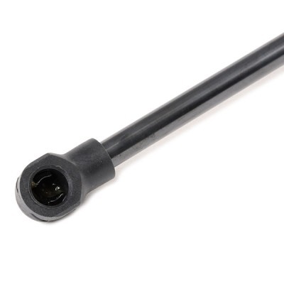 Siłowniki Maski i Klapympl Kpl RIDEX 514G0068 514G0068 - foto 5