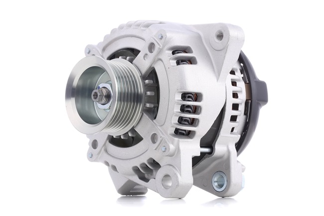 Alternator Stark SKGN-0320270 SKGN-0320270 - foto 1