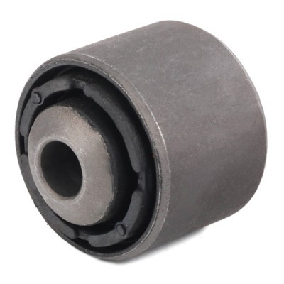 Tuleja Wahacza RIDEX 251T0418 251T0418 - foto 4