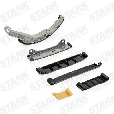 Zestaw łańcucha rozrządu Stark SKTCK-22440279 SKTCK-22440279 - foto 3