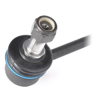 Łącznik Stabilizatora RIDEX 3229S0343 3229S0343 - foto 7