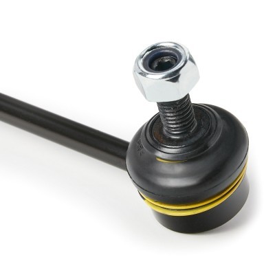 Łącznik Stabilizatora RIDEX 3229S0008P 3229S0008P - foto 7