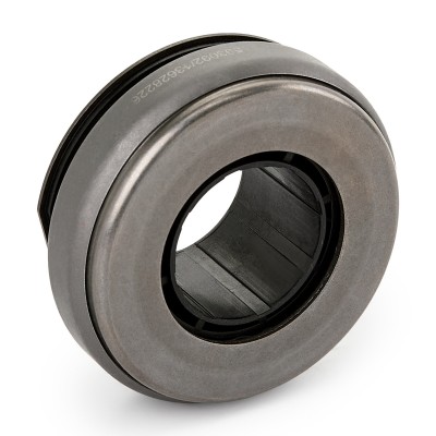 Zestaw Sprzęgła RIDEX 479C0162 479C0162 - foto 5