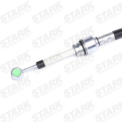 Linka dźwigni zmiany biegów Stark SKCMT-1520014 SKCMT-1520014 - foto 4