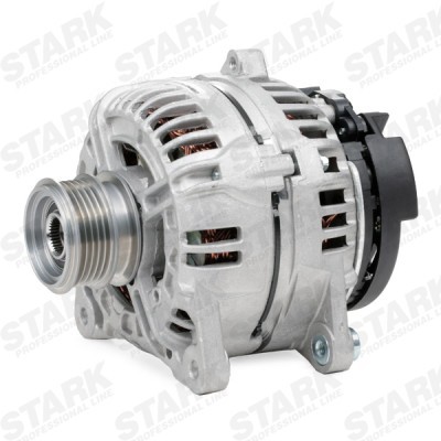 Alternator Stark SKGN-0321038 SKGN-0321038 - foto 4