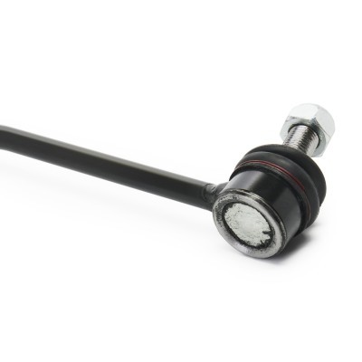 Łącznik Stabilizatora RIDEX 3229S0964 3229S0964 - foto 6