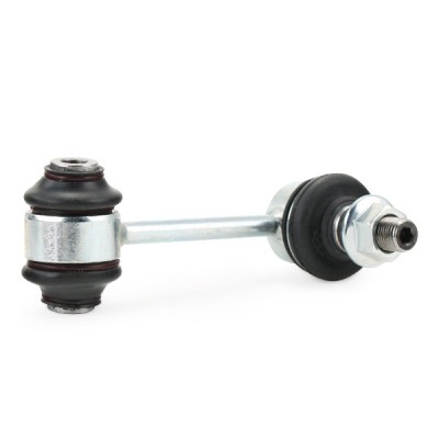Łącznik Stabilizatora RIDEX 3229S0688 3229S0688 - foto 3