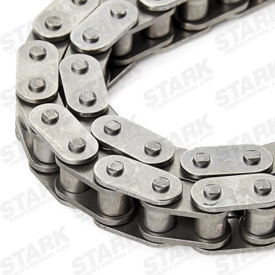 Zestaw łańcucha rozrządu Stark SKTCK-22440455 SKTCK-22440455 - foto 7