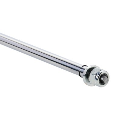 Amortyzator RIDEX 854S2396 854S2396 - foto 6