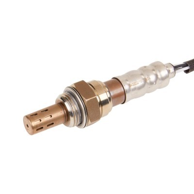 Sonda Lambda RIDEX 3922L0576P 3922L0576P - foto 7