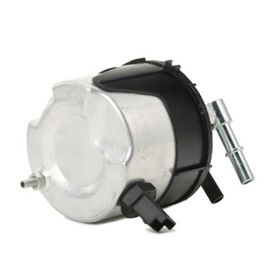 Filtr Paliwa RIDEX 9F0005 9F0005 - foto 4