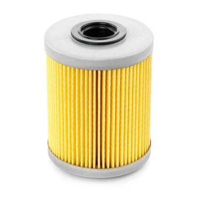 Filtr Paliwa RIDEX 9F0019 9F0019 - foto 4