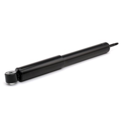 Amortyzator RIDEX 854S2308 854S2308 - foto 6