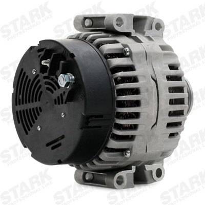 Alternator Stark SKGN-0320182 SKGN-0320182 - foto 4
