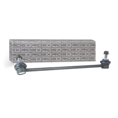 Łącznik Stabilizatora RIDEX 3229S0295 3229S0295 - foto 1