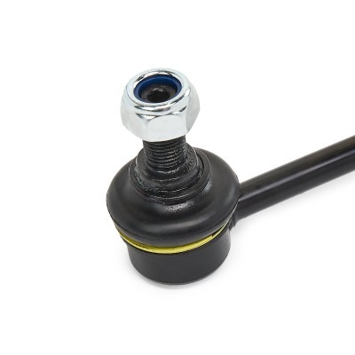 Łącznik Stabilizatora RIDEX 3229S0303P 3229S0303P - foto 4