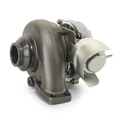 Turbina (Turbosprężarka) RIDEX 2234C0016 2234C0016 - foto 5